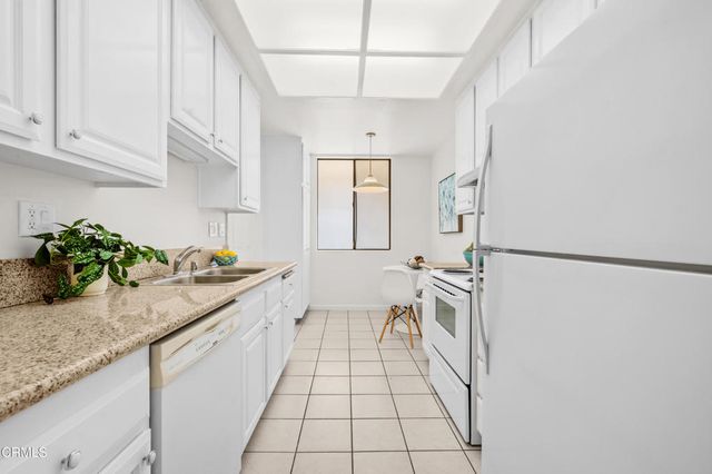 4201 Via Marisol 239, Los Angeles, CA 90042