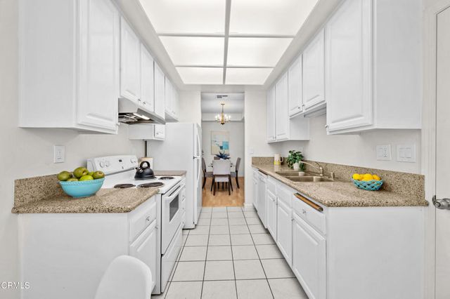 4201 Via Marisol 239, Los Angeles, CA 90042
