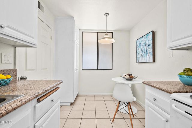 4201 Via Marisol 239, Los Angeles, CA 90042