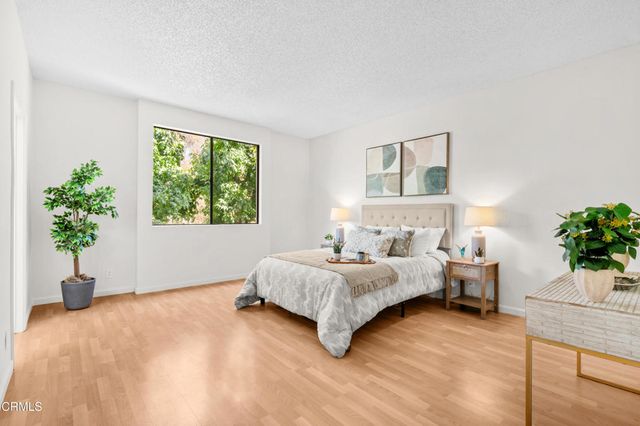 4201 Via Marisol 239, Los Angeles, CA 90042