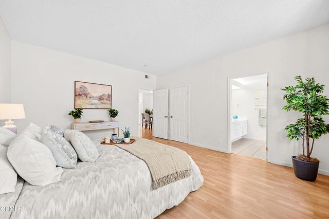 4201 Via Marisol 239, Los Angeles, CA 90042