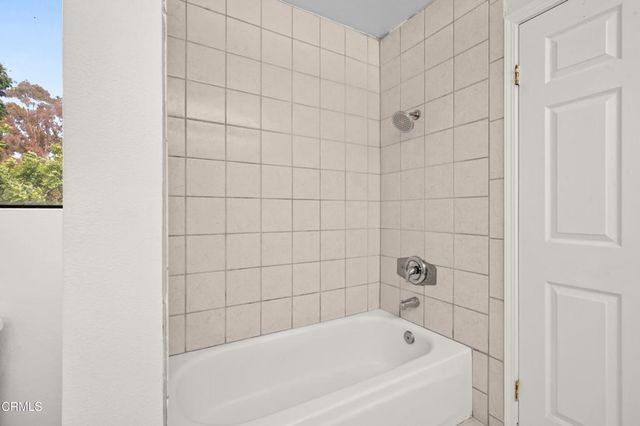 4201 Via Marisol 239, Los Angeles, CA 90042