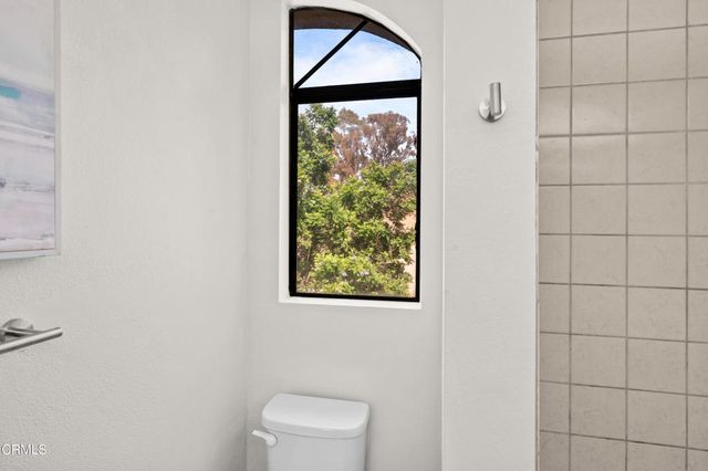 4201 Via Marisol 239, Los Angeles, CA 90042