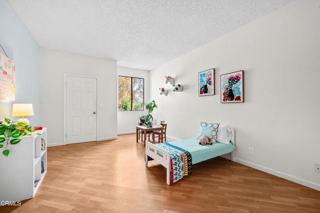 4201 Via Marisol 239, Los Angeles, CA 90042