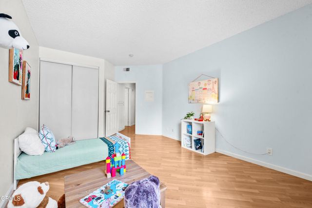 4201 Via Marisol 239, Los Angeles, CA 90042