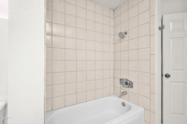 4201 Via Marisol 239, Los Angeles, CA 90042