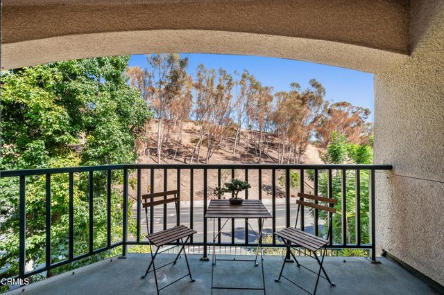 4201 Via Marisol 239, Los Angeles, CA 90042