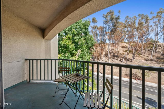 4201 Via Marisol 239, Los Angeles, CA 90042