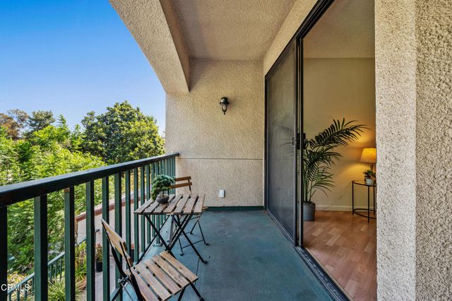 4201 Via Marisol 239, Los Angeles, CA 90042