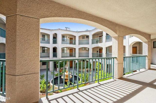 4201 Via Marisol 239, Los Angeles, CA 90042