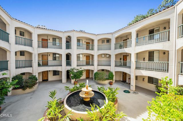 4201 Via Marisol 239, Los Angeles, CA 90042