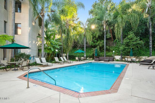 4201 Via Marisol 239, Los Angeles, CA 90042