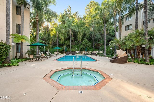 4201 Via Marisol 239, Los Angeles, CA 90042