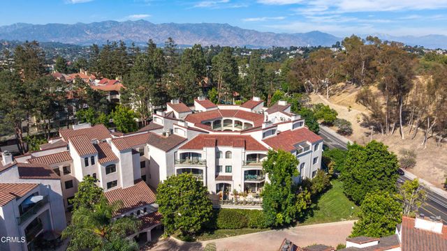 4201 Via Marisol 239, Los Angeles, CA 90042