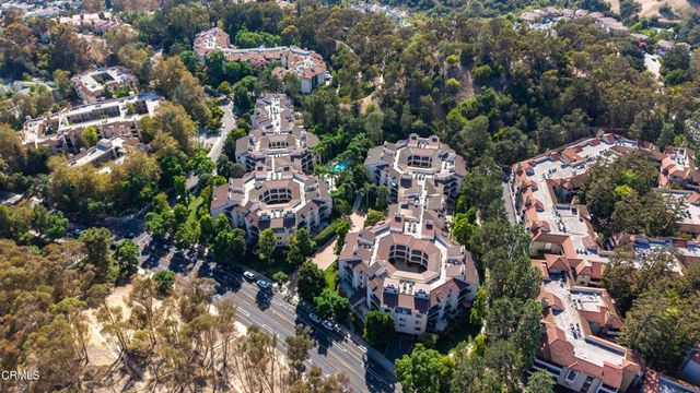 4201 Via Marisol 239, Los Angeles, CA 90042