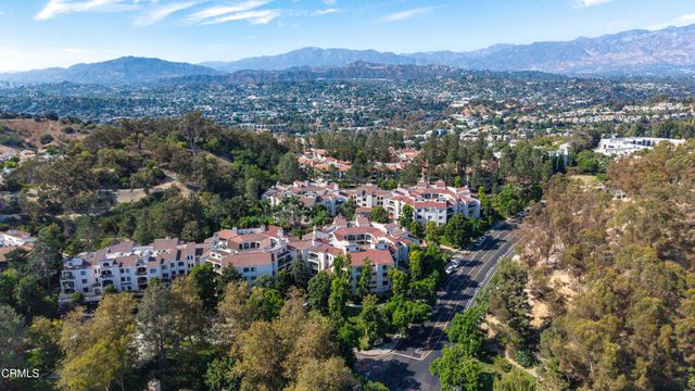 4201 Via Marisol 239, Los Angeles, CA 90042