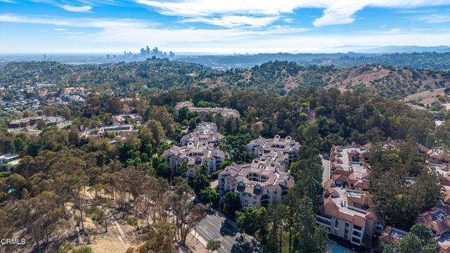 4201 Via Marisol 239, Los Angeles, CA 90042