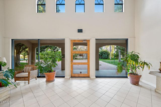 4201 Via Marisol 239, Los Angeles, CA 90042