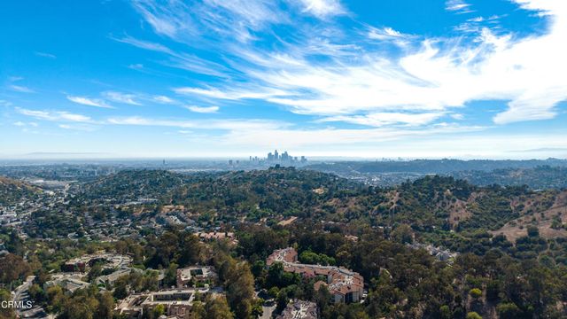 4201 Via Marisol 239, Los Angeles, CA 90042