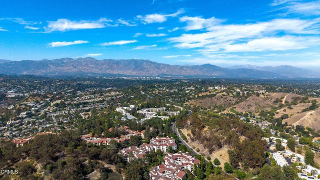 4201 Via Marisol 239, Los Angeles, CA 90042