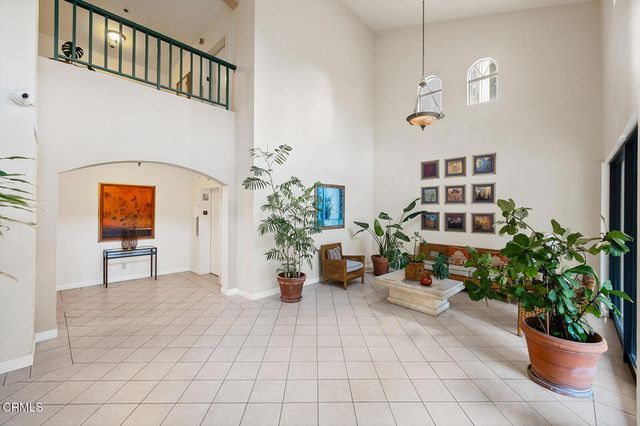 4201 Via Marisol 239, Los Angeles, CA 90042