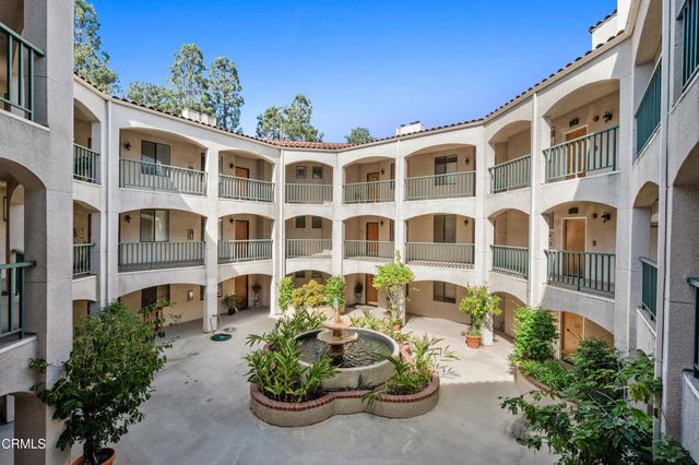 4201 Via Marisol 239, Los Angeles, CA 90042