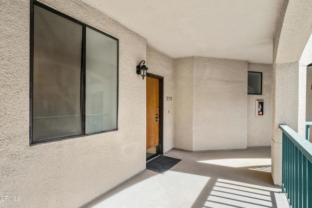 4201 Via Marisol 239, Los Angeles, CA 90042