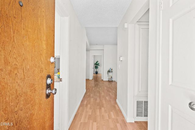 4201 Via Marisol 239, Los Angeles, CA 90042