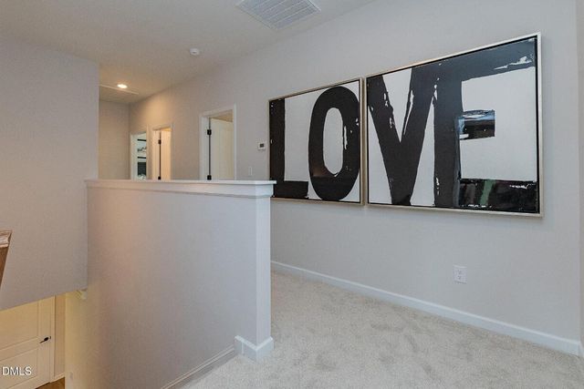 211 North Bali Court, Goldsboro, NC 27530