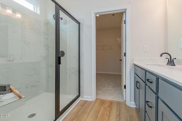 211 North Bali Court, Goldsboro, NC 27530