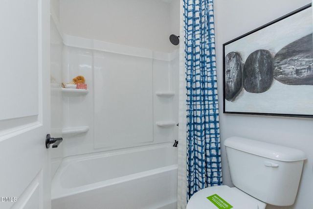 211 North Bali Court, Goldsboro, NC 27530