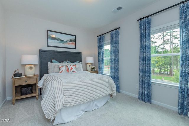 211 North Bali Court, Goldsboro, NC 27530