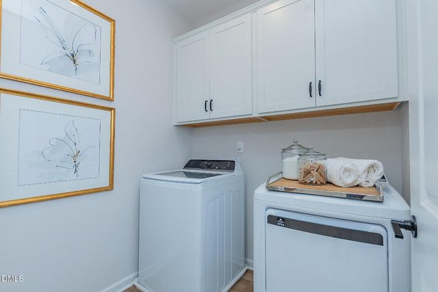 211 North Bali Court, Goldsboro, NC 27530