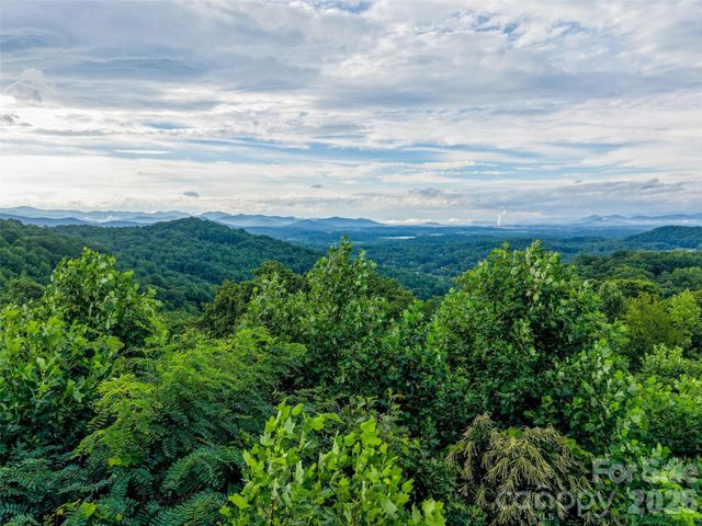 Lot 14 Skydance Trail, Hendersonville, NC 28739