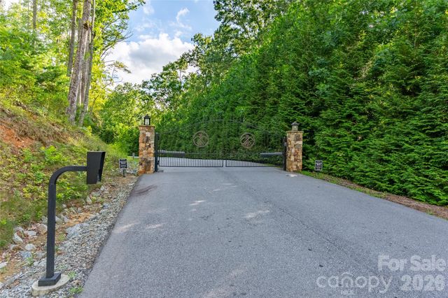 Lot 14 Skydance Trail, Hendersonville, NC 28739