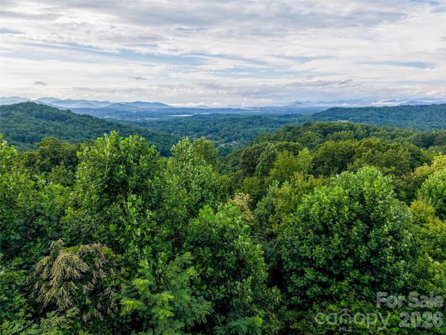 Lot 14 Skydance Trail, Hendersonville, NC 28739