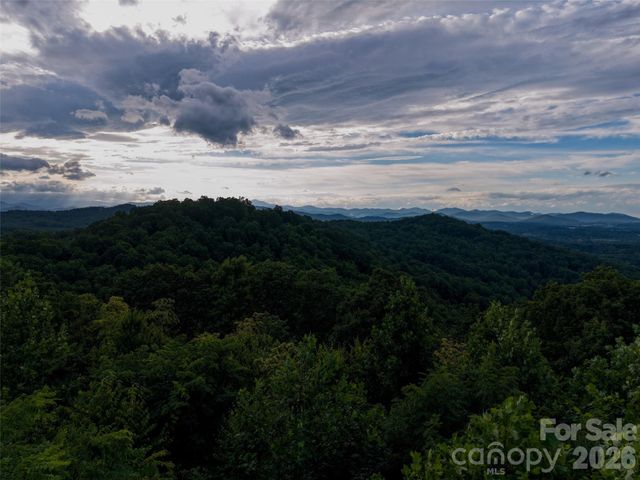 Lot 14 Skydance Trail, Hendersonville, NC 28739