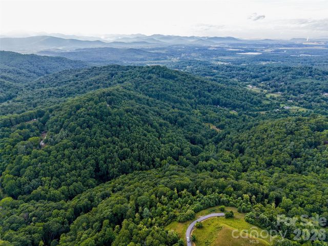 Lot 14 Skydance Trail, Hendersonville, NC 28739