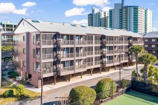 207 N Ocean Blvd. # 146, North Myrtle Beach, SC 29582