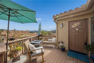 2260 Cranesbill Place, Avila Beach, CA 93424