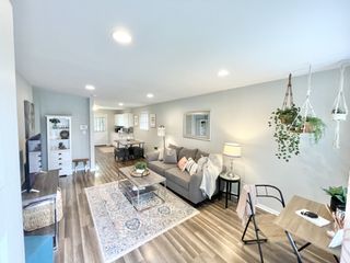 1122 2nd Ave, S, Nashville, TN 37210