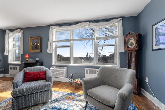 360 Westchester Avenue 305, Port Chester, NY 10573