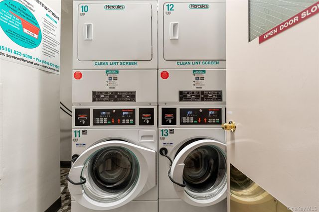 360 Westchester Avenue 305, Port Chester, NY 10573