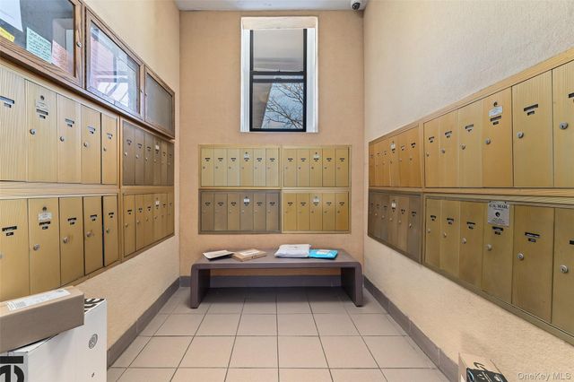 360 Westchester Avenue 305, Port Chester, NY 10573