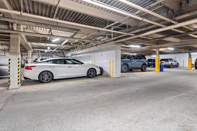 360 Westchester Avenue 305, Port Chester, NY 10573