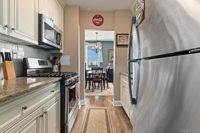 360 Westchester Avenue 305, Port Chester, NY 10573