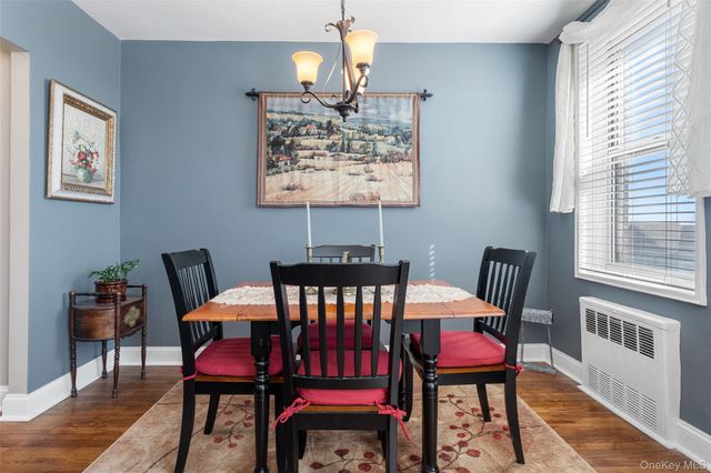 360 Westchester Avenue 305, Port Chester, NY 10573