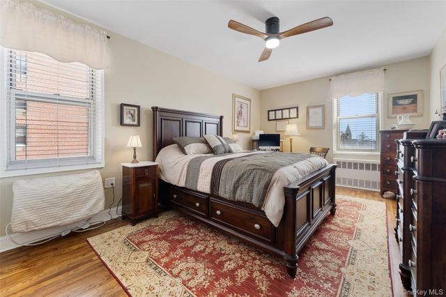 360 Westchester Avenue 305, Port Chester, NY 10573