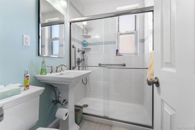 360 Westchester Avenue 305, Port Chester, NY 10573