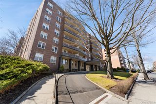360 Westchester Avenue 305, Port Chester, NY 10573